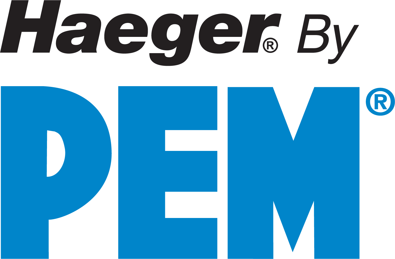 Image result for haeger logo